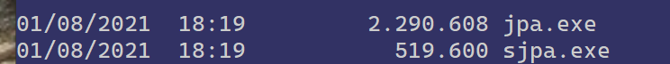 jpa2021.png