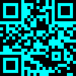 QR Code - Fonte Hmg Forum.png
