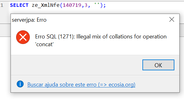 mysql.png