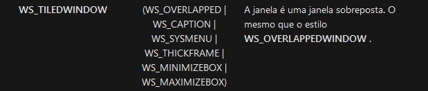 Captura de tela 2023-02-14 091442.png