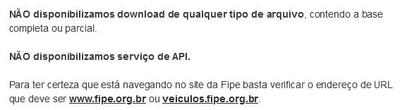 Captura de tela 2023-02-16 151944.png