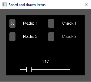 Captura de tela 2023-08-04 114236.png