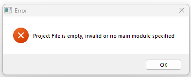 Captura de tela 2024-01-10 221738.png
