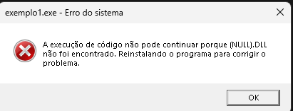 Captura de tela 2024-02-17 104509.png