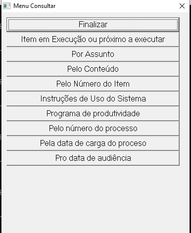 Captura de tela 2024-03-15 115037.png