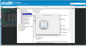 Captura de imagem_20251117_104517.png