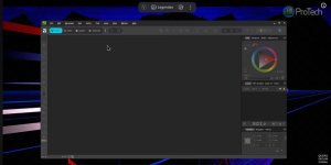 Captura de imagem_20251118_104355.png