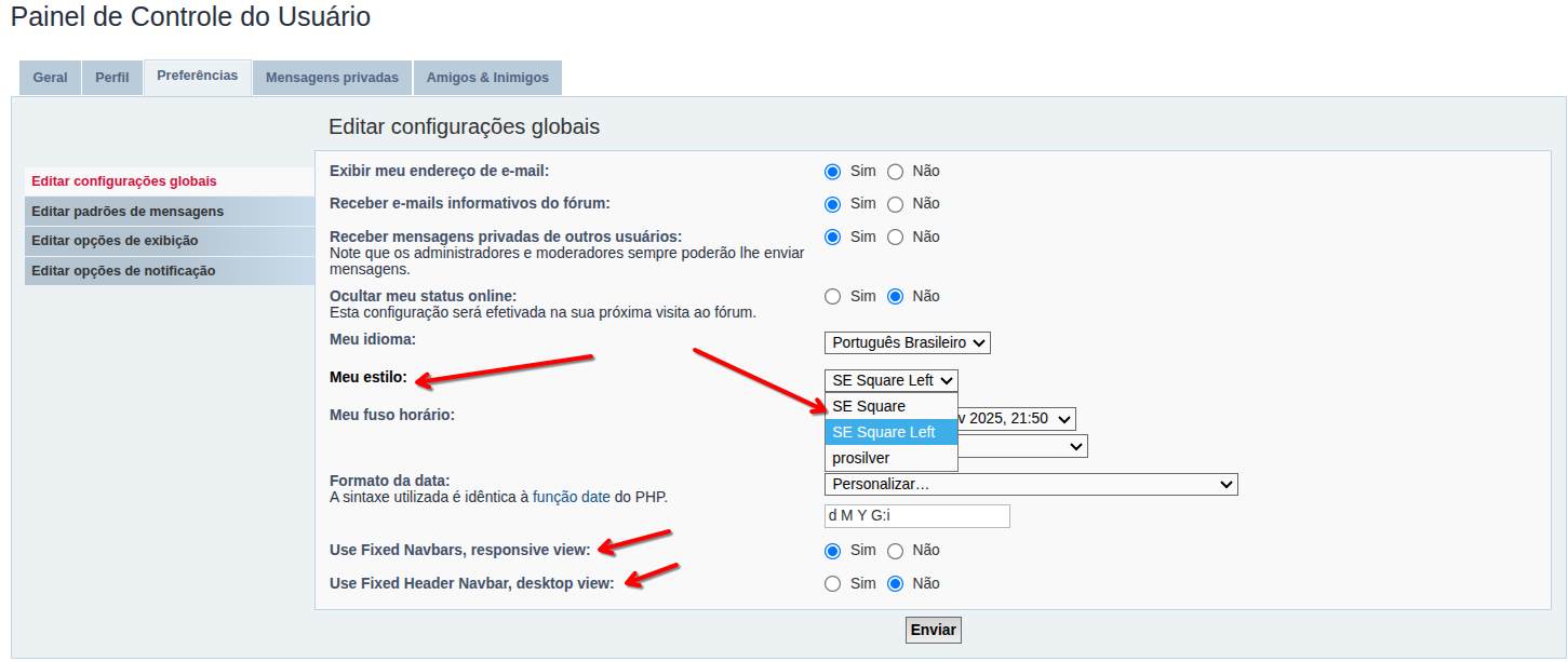 Captura de imagem_20251120_215145-1.png