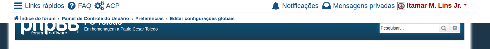 Captura de imagem_20251120_215321.png