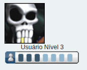 Captura de imagem_20251120_221503.png