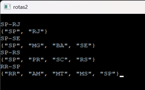 rotas.png