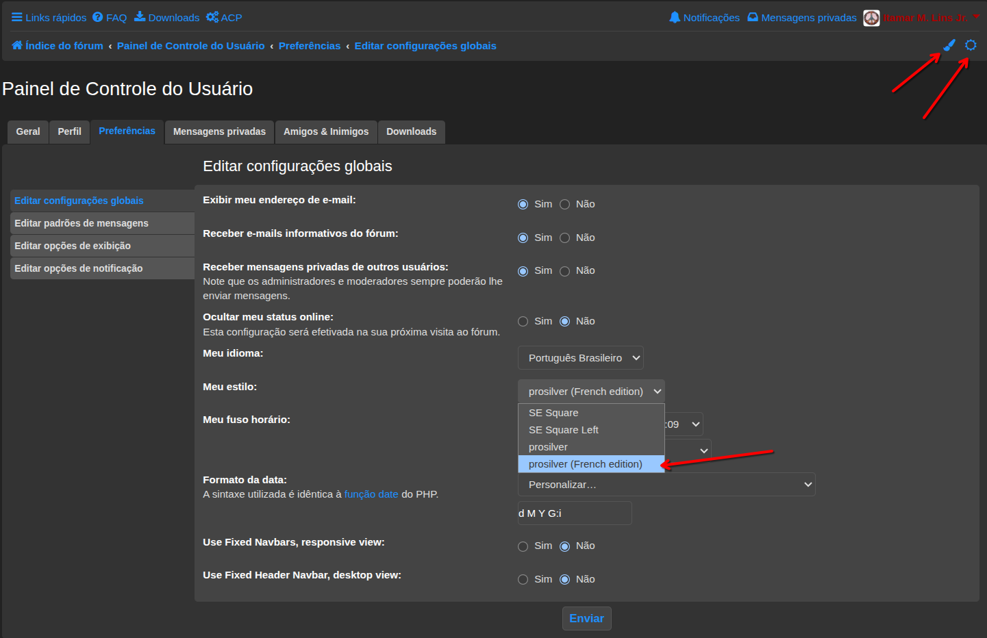 Captura de imagem_20251123_131035.png