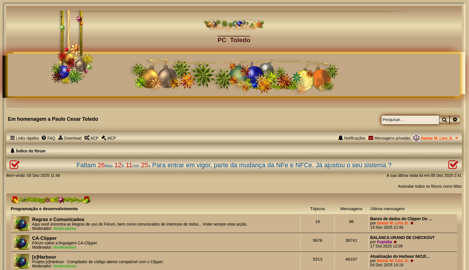 Captura de imagem_20251205_114836.png