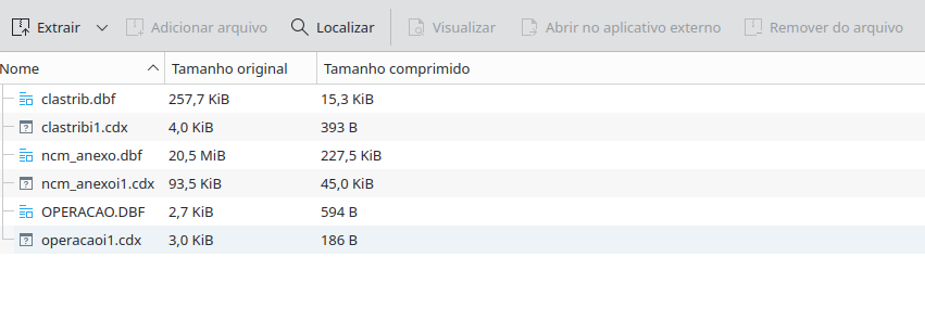 Captura de imagem_20251206_145923.png