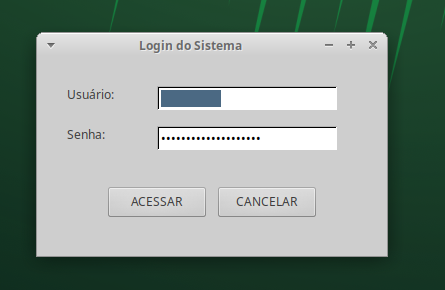 Captura de tela_2025-12-19_20-22-37.png