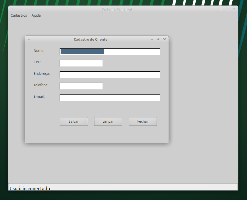 Captura de tela_2025-12-19_20-28-42.png
