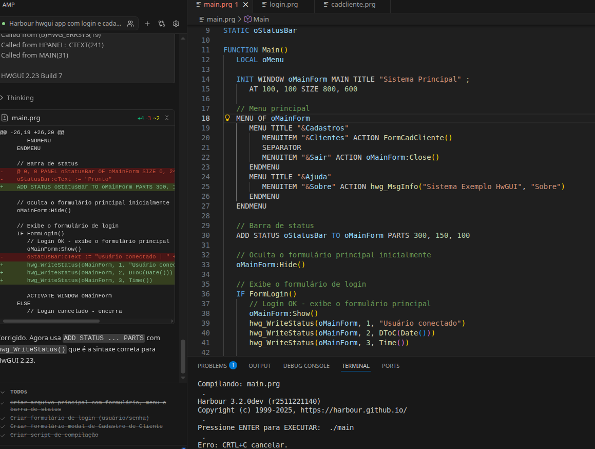 Captura de tela_2025-12-20_17-53-49.png
