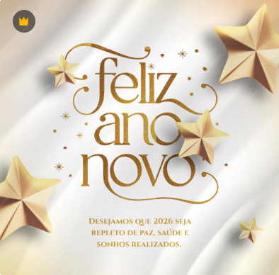 Captura de imagem_20251231_214908.png