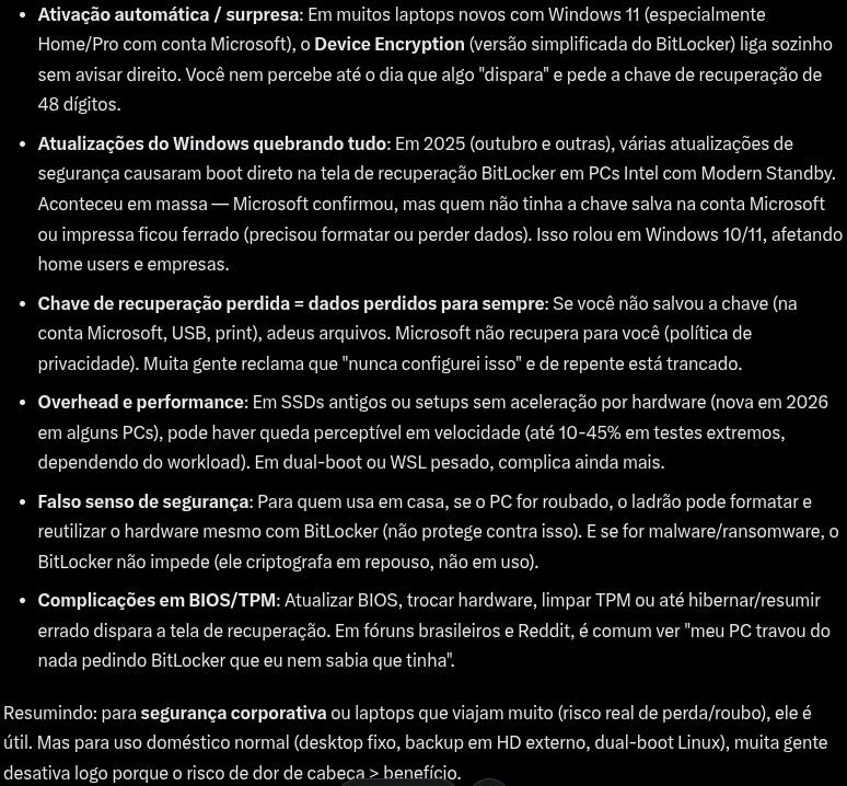 Captura de imagem_20260114_094828.png