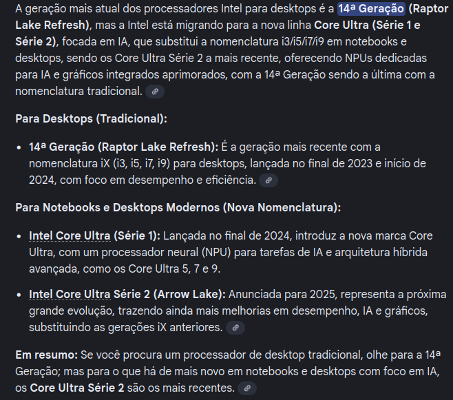 Captura de imagem_20260115_153707.png