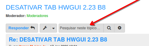 Captura de imagem_20260121_222407.png