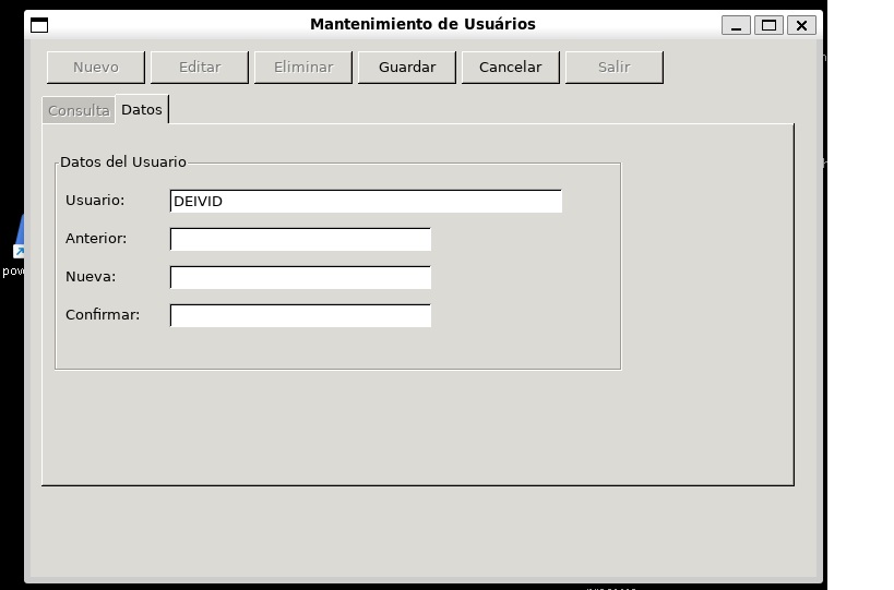 tela linux aba desativada.jpg