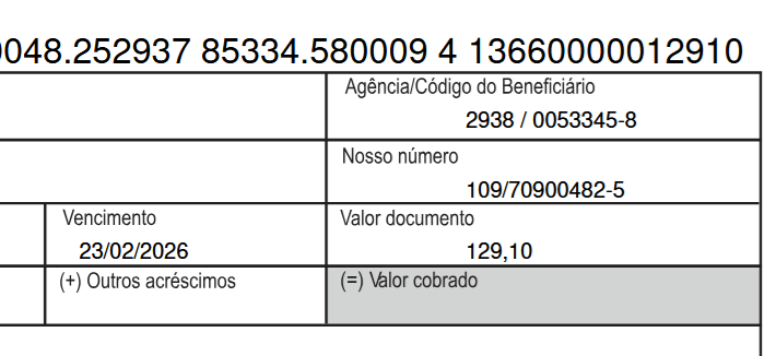 locaweb.png