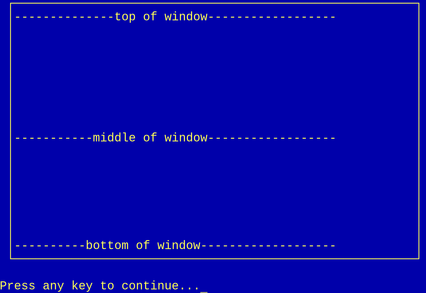 Captura de imagem_20260226_152635.png