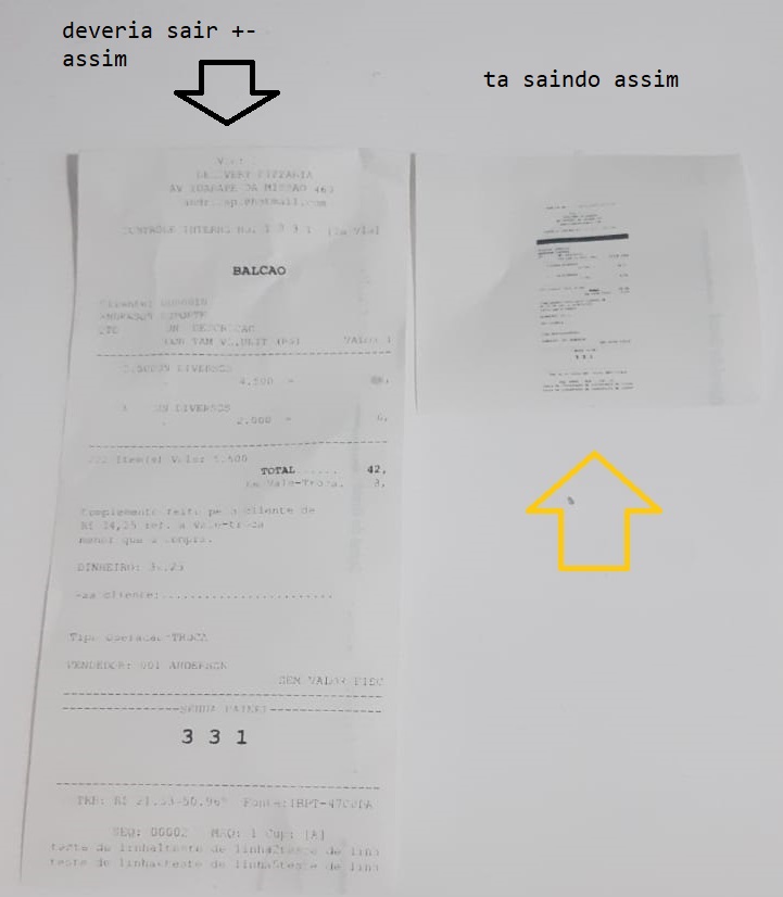 cupom_miniatura_sumatrapdf.jpeg