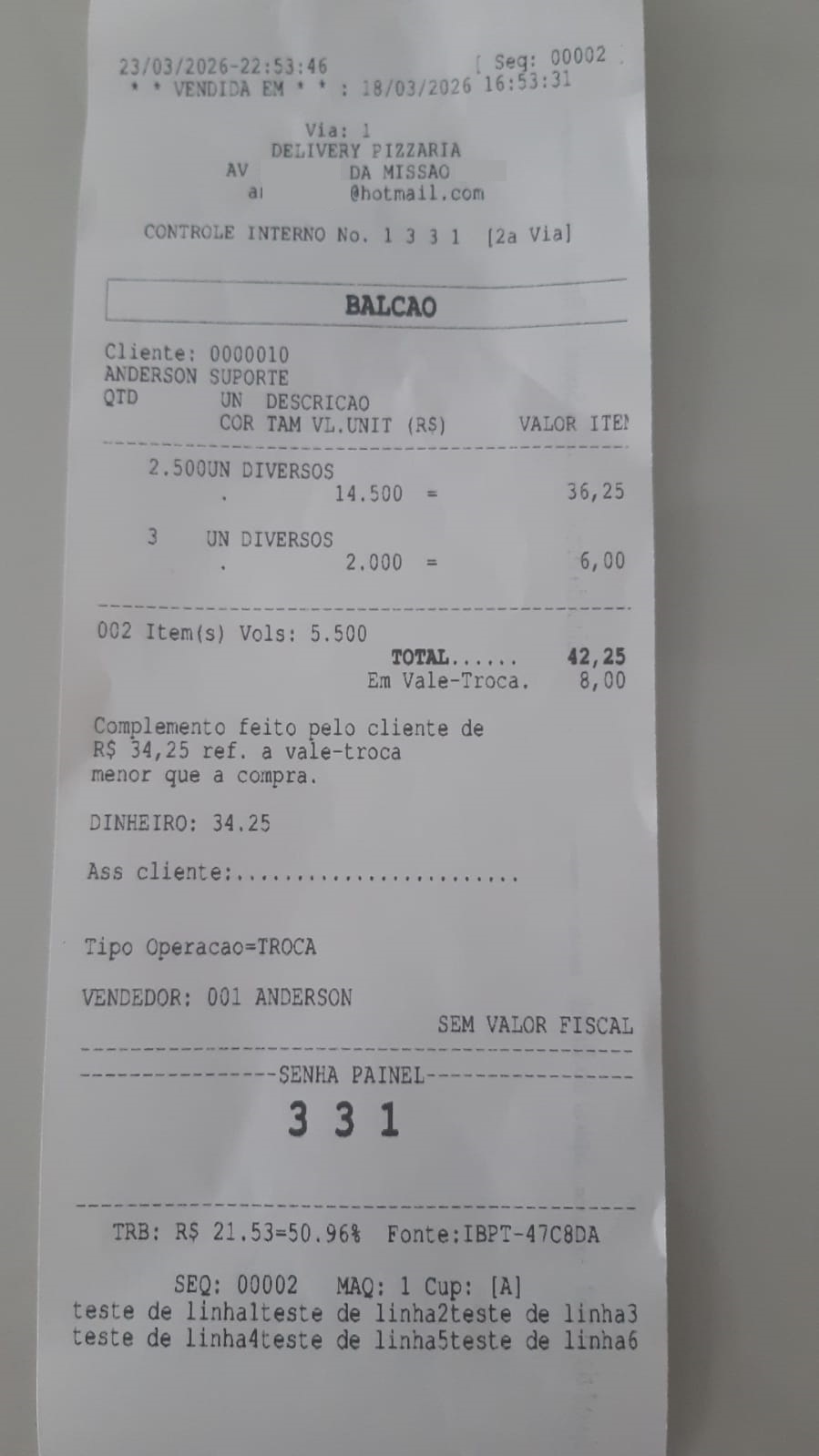 cupom_correto_sumatrapdf.jpeg