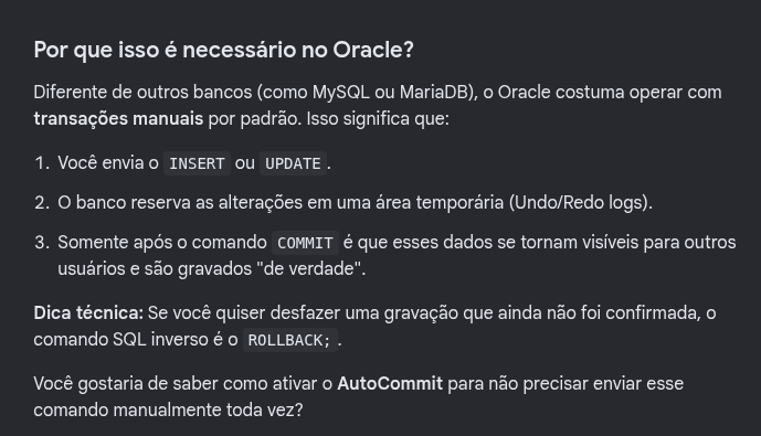 Captura_de_tela_20260502_133247.png