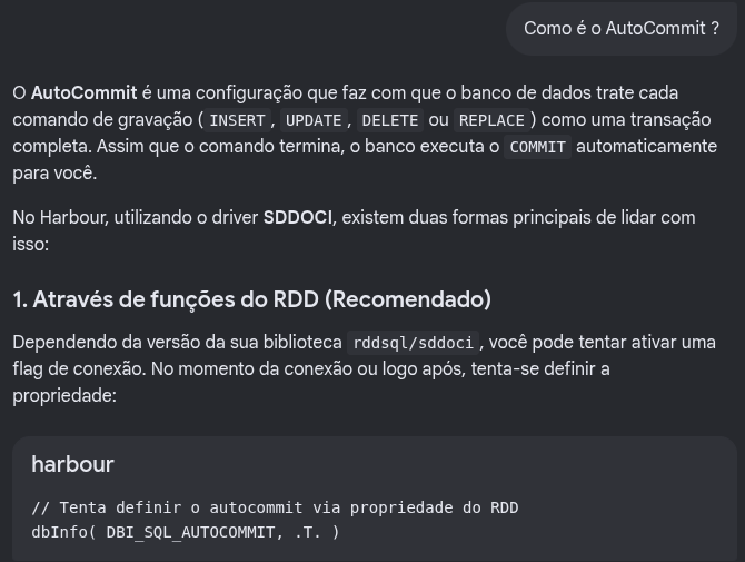 Captura_de_tela_20260502_133454.png