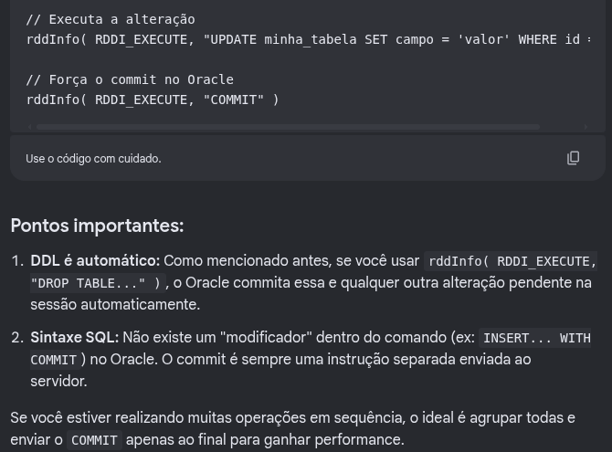 Captura_de_tela_20260502_135334.png