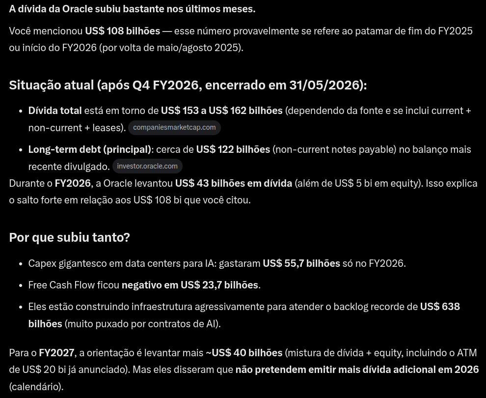Captura_de_tela_20260611_084233.png