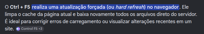 Captura_de_tela_20260704_130633.png