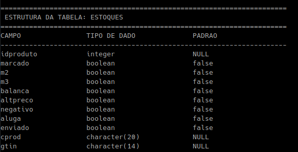 Captura_de_tela_20260722_134540.png