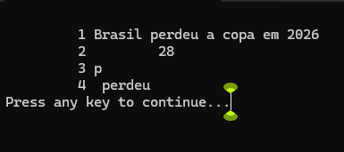 2026-07-31_172659.png