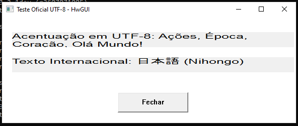 Capturar.PNG