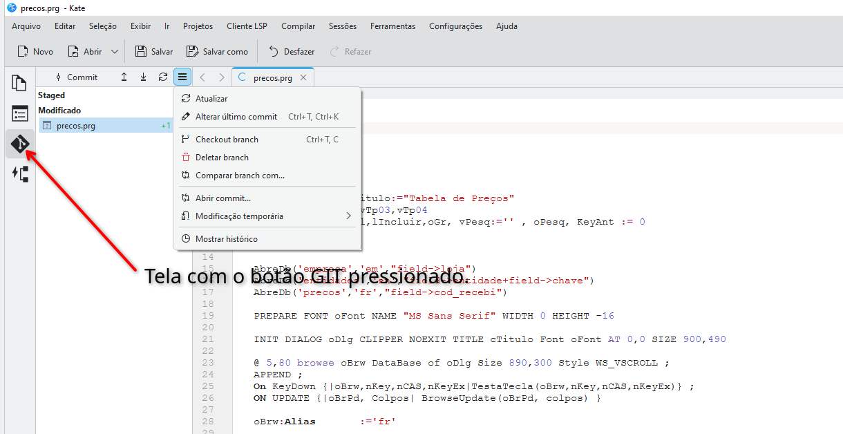 Captura_de_tela_20260803_104534.png