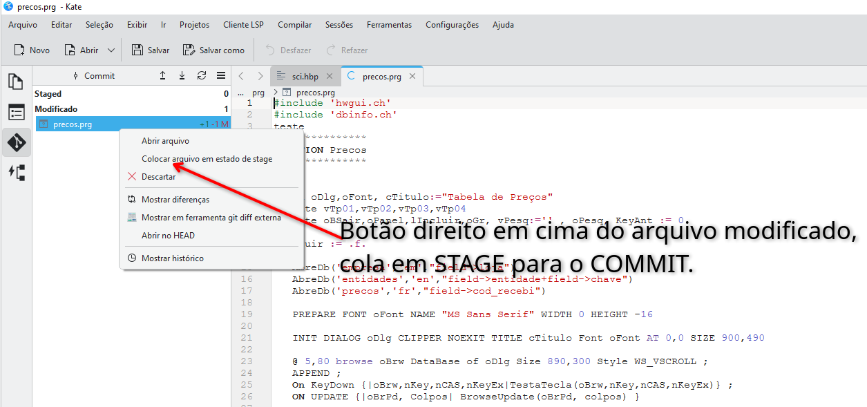 Captura_de_tela_20260803_114603.png
