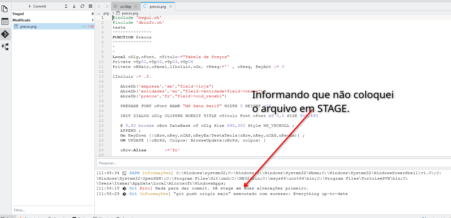 Captura_de_tela_20260803_115639.png