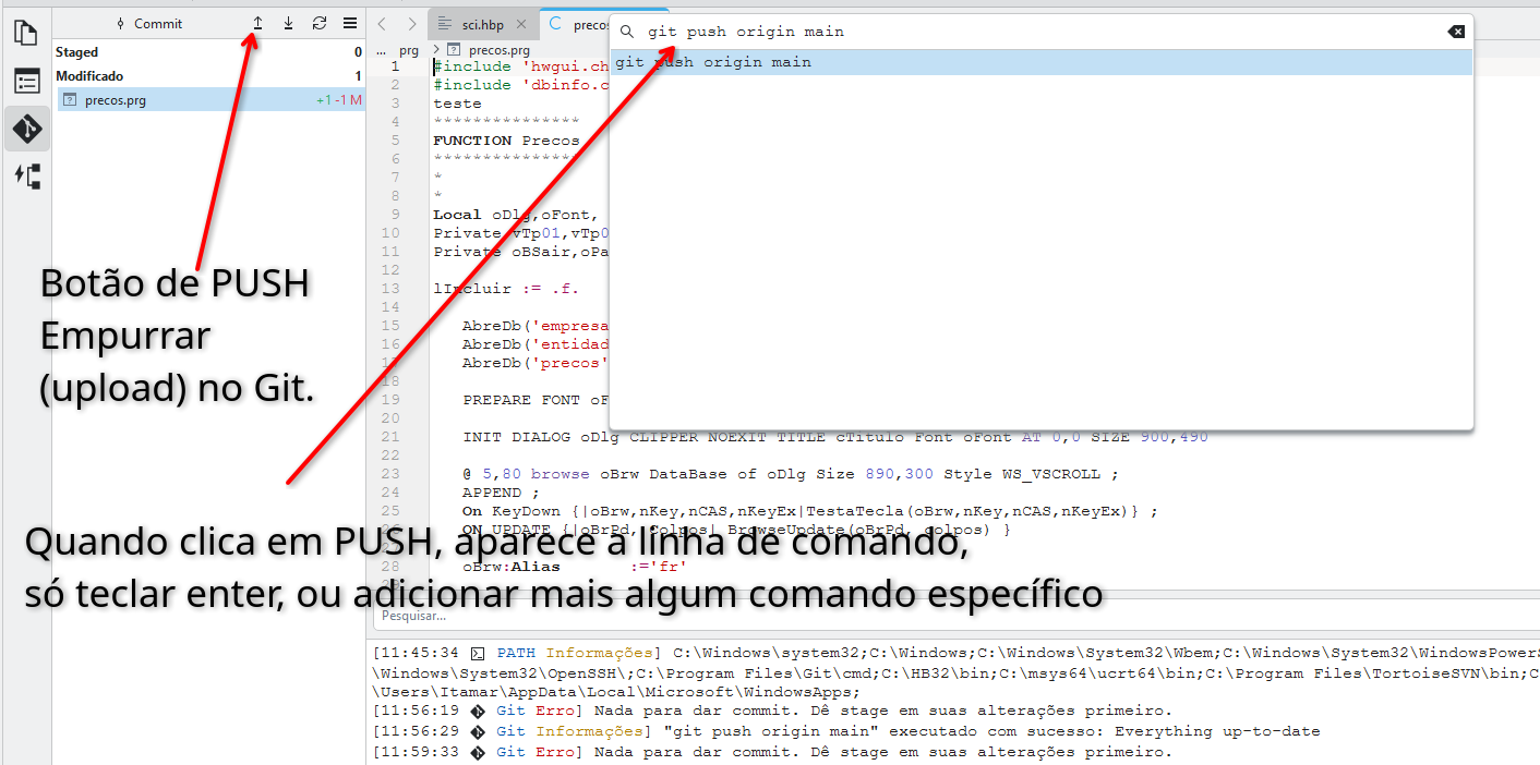 Captura_de_tela_20260803_115954.png