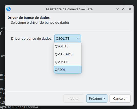 Captura_de_tela_20260804_125125.png