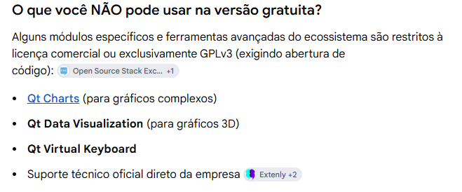 Capturar.PNG