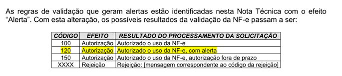 statok.png