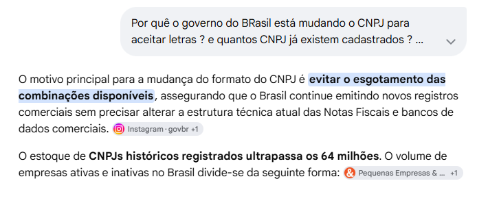 Capturar.PNG