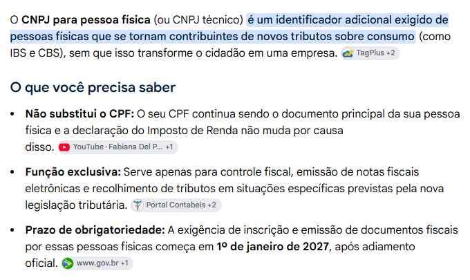 Capturar2.PNG