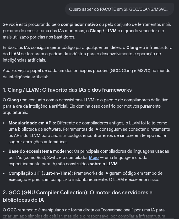 Captura_de_tela_20260829_103652.png