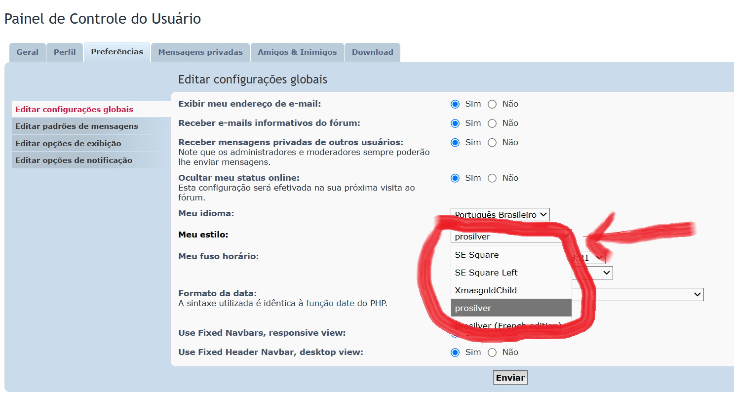 estilo.png