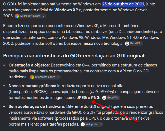 Captura_de_tela_20260907_211141.png